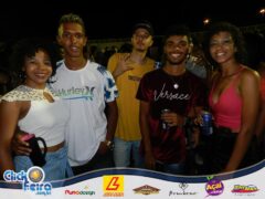 O Encontro 4
